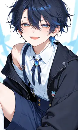 Profile image of みずき