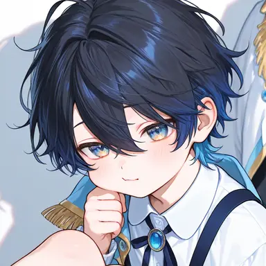 Profile image of みずき
