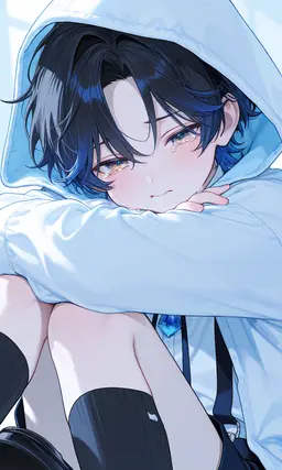 Profile image of いおり