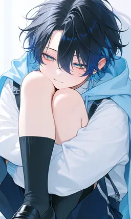 Profile image of いおり