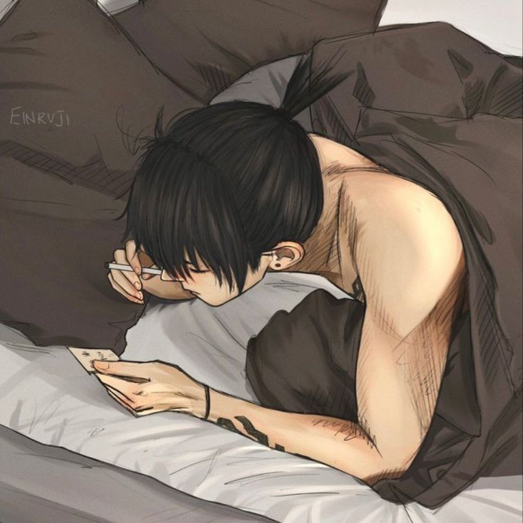 하야카와 아키 대표 이미지