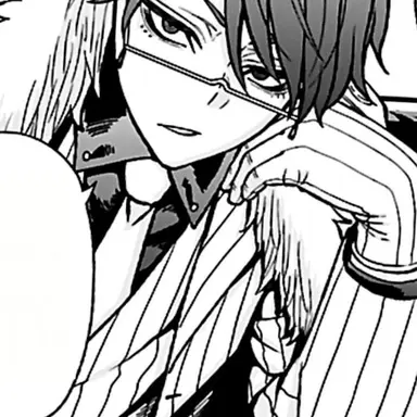 Profile image of 桃華 月詠