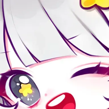 Profile image of 멜로우