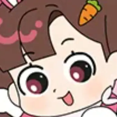 Profile image of 아름