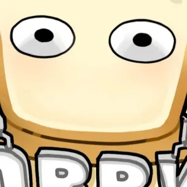 Profile image of 준브레드