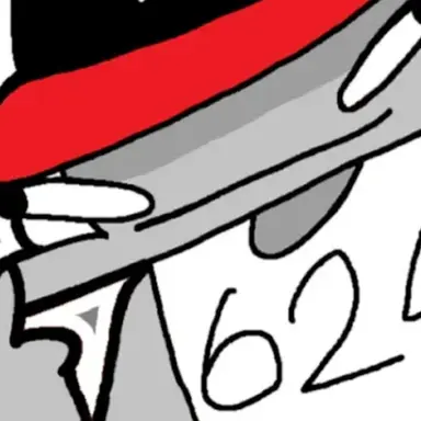 Profile image of 유기사