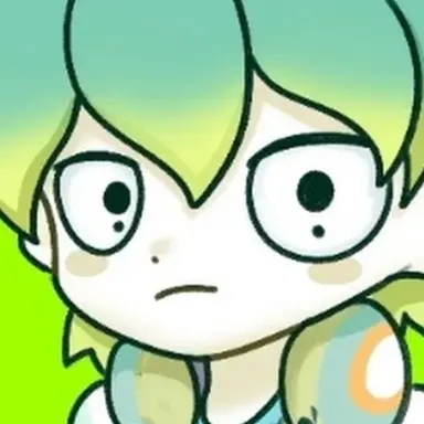 Profile image of 우유참치