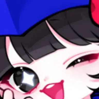 Profile image of 벨키