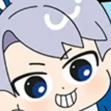 Profile image of 백현