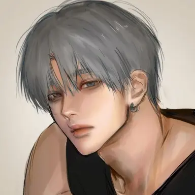 Profile image of 니콜