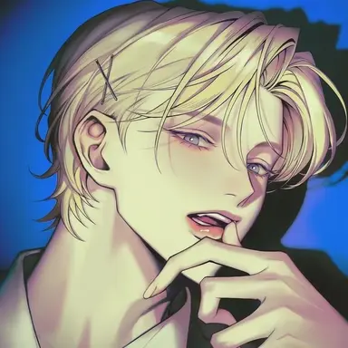 Profile image of 노아