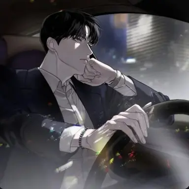 Profile image of 박서우