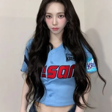 카리나