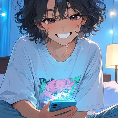 Profile image of Romie