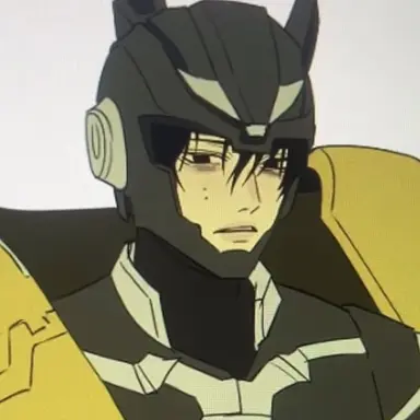 Profile image of 리오