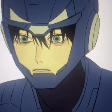 Profile image of 볼트