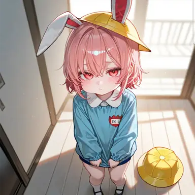 Profile image of 미미