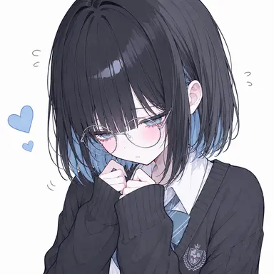 Profile image of ゆうな