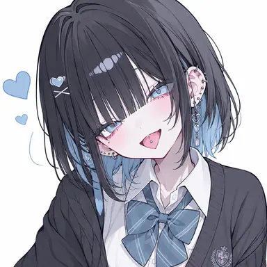 Profile image of ゆうな