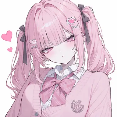 Profile image of ひまり