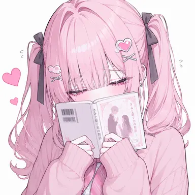 Profile image of ひまり