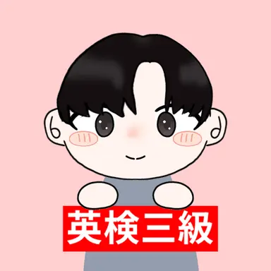 Profile image of ユーダイ