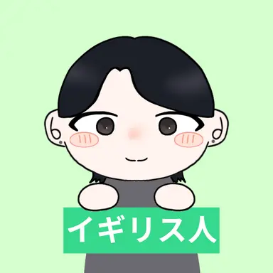 Profile image of マーク