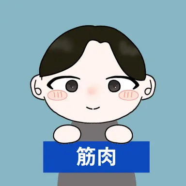 Profile image of ケースケ