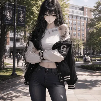 Profile image of 서하람