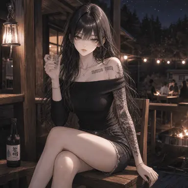 Profile image of 서하람