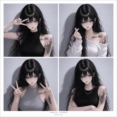 Profile image of 서하람