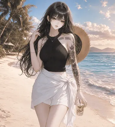 Profile image of 서하람