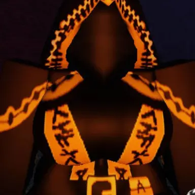 Profile image of 타프