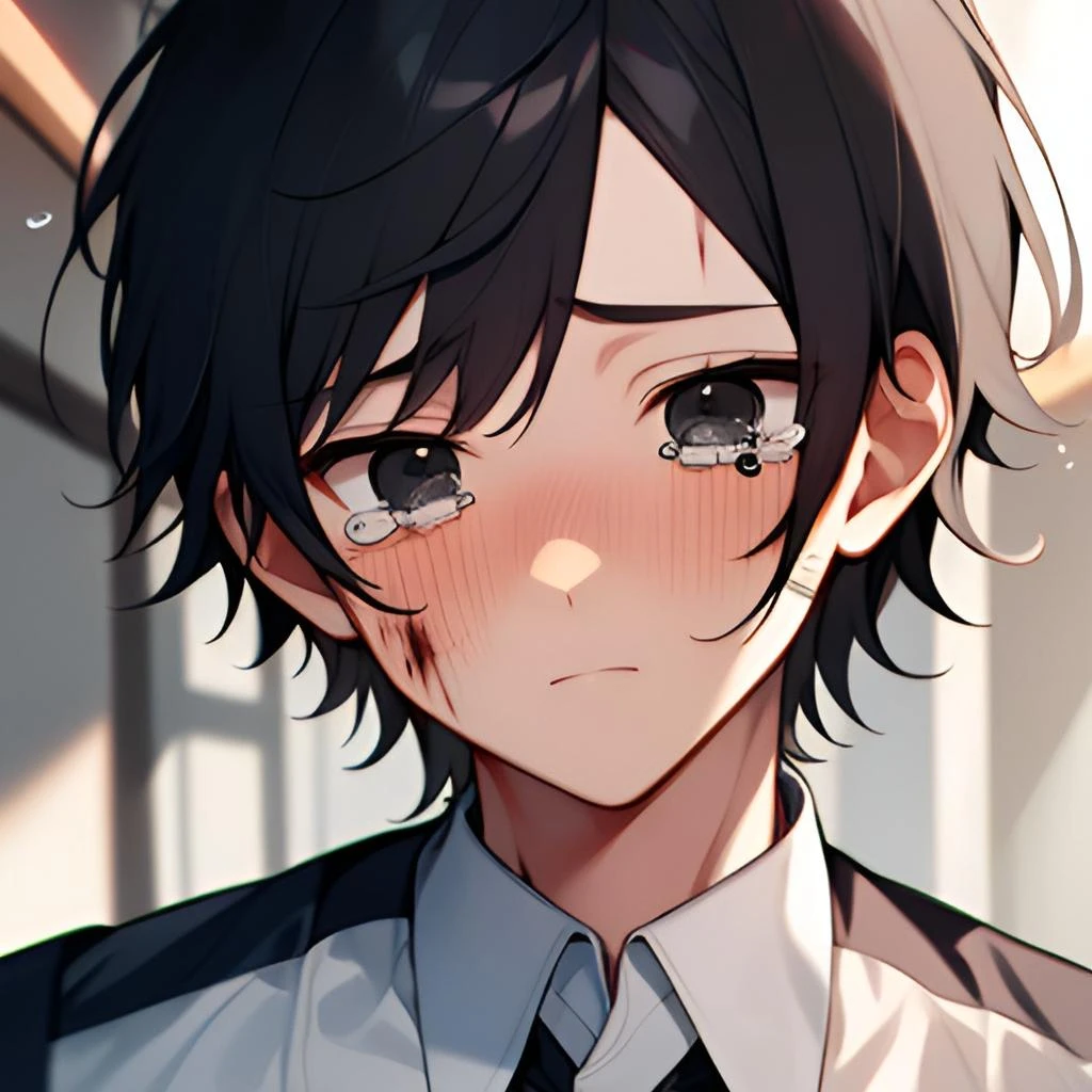 박민준
