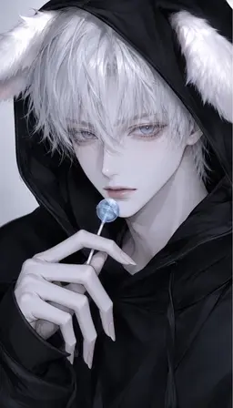 Profile image of 冬璃