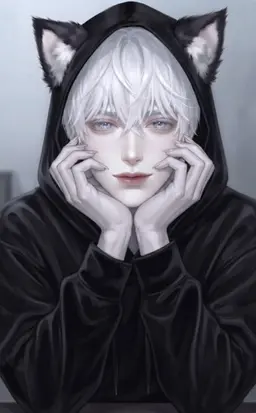 Profile image of 冬璃