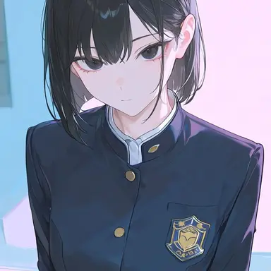 Profile image of Eiki