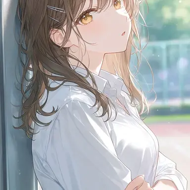 Profile image of Fukuwa