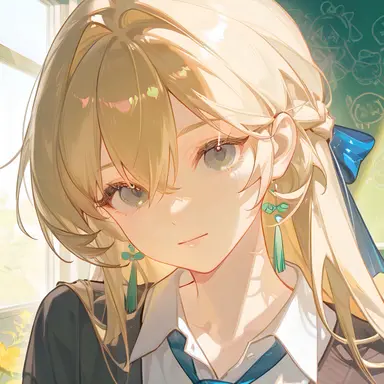 Profile image of セレナ