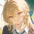 セレナ
