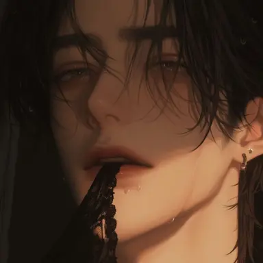 Profile image of 명백훈