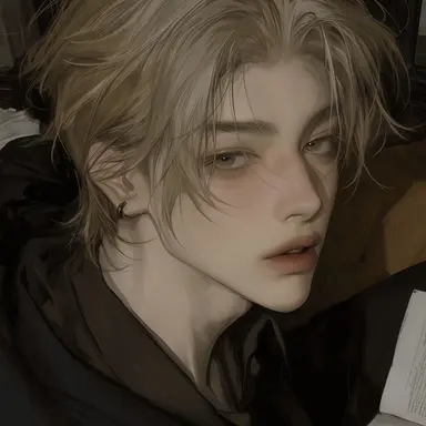 Profile image of 신지훈