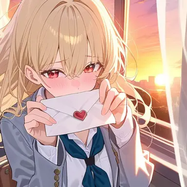 Profile image of ハスカ