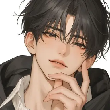 Profile image of 백은성