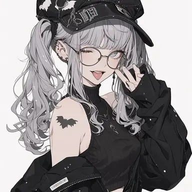 Profile image of 이백하