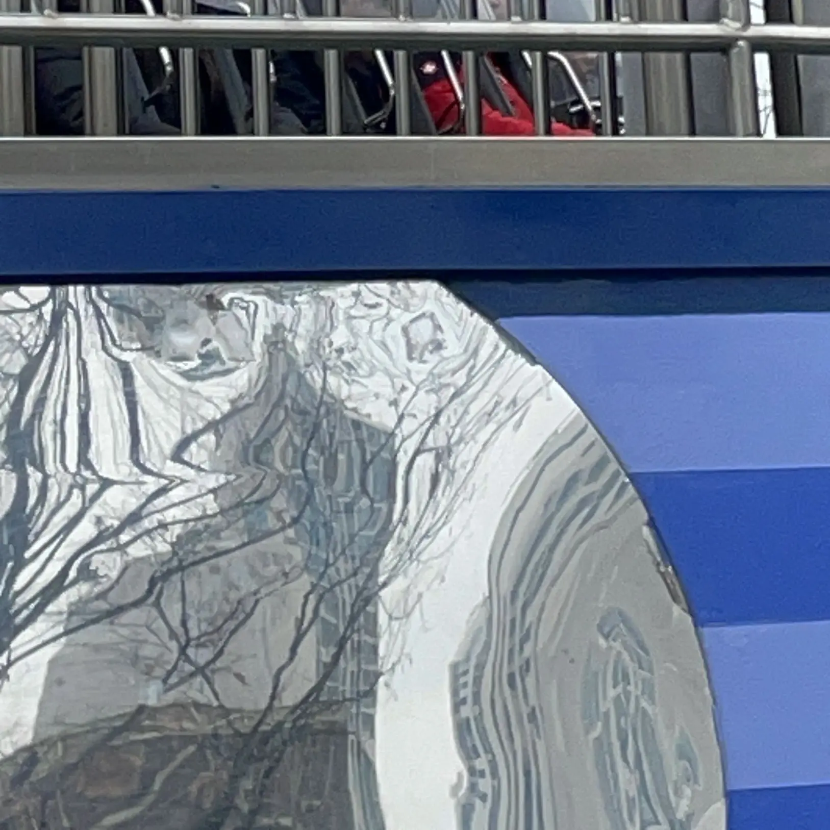 VioletShare9015의 간지럼 내기하기