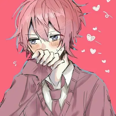 Profile image of さとみ