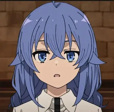 Profile image of ロキシー