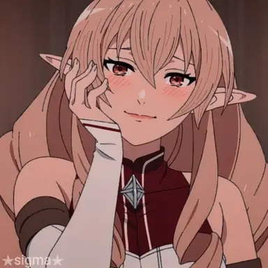 Profile image of エリナリーゼ