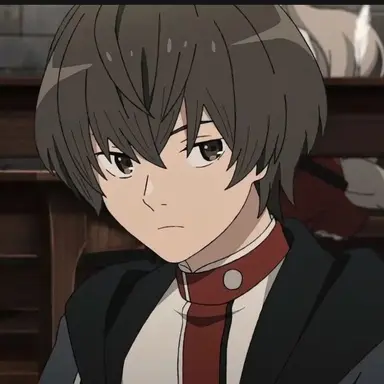 Profile image of クリフ